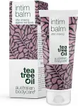 5005_AUSTRALIAN BODYCARE INTIM BALM 100 ML